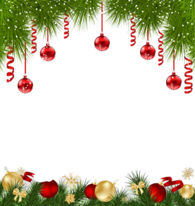 You can explore in this category and download free Christmas PNG transparent images for your design flashlight. Different styles of Christmas PNG images with high resolution are available.