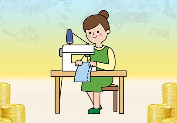 how-to-make-money-from-sewing