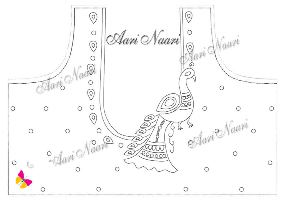 aari-peacock-design6-tracing-designs-free-download0